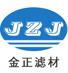 諸城市希源機(jī)械有限公司 諸城市希源機(jī)械有限公司