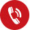 諸城市希源機(jī)械有限公司電話:0536-6065135 諸城市希源機(jī)械有限公司電話:0536-6065135